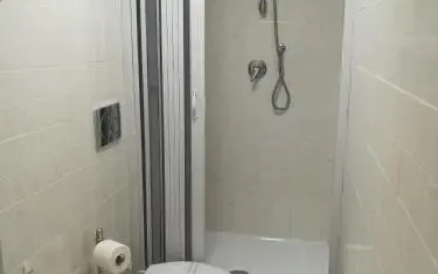 Hotel Sereno
