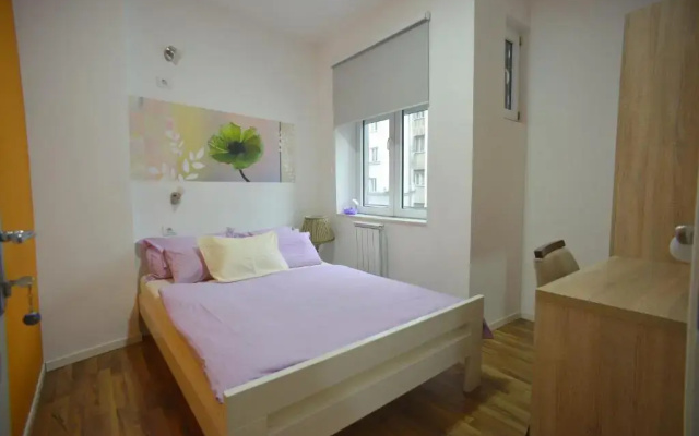 Hostel Stella Di Notte - Image 2