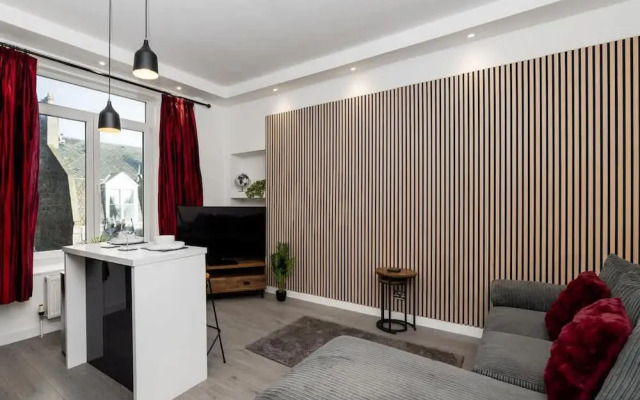 Luxury-1bed-apartment