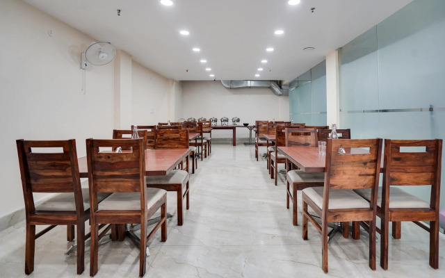 Townhouse Sector 63 A Noida