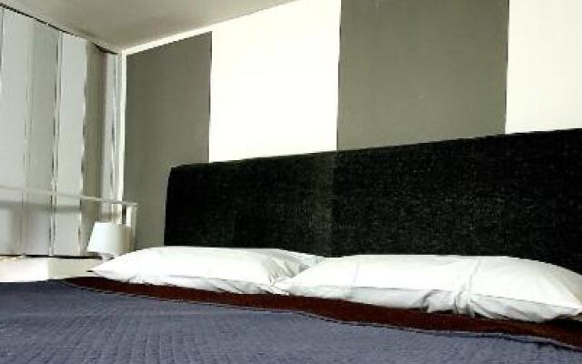 room n.23