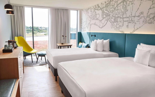 Alsik Hotel & Spa