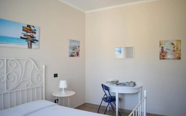 B&B Crispi 53