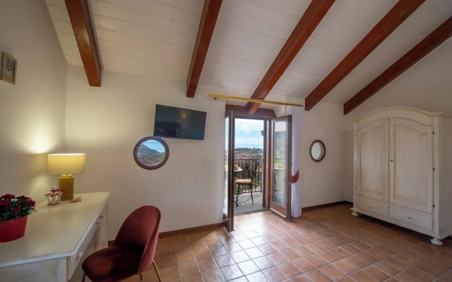 IL vigneto di nonno Pietro