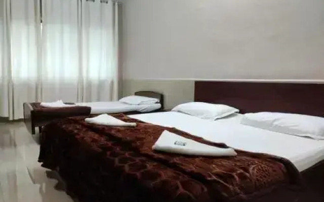 Hotel Sugam