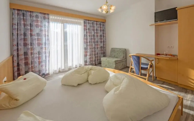 Haus Schluder - Familie Stanitzer