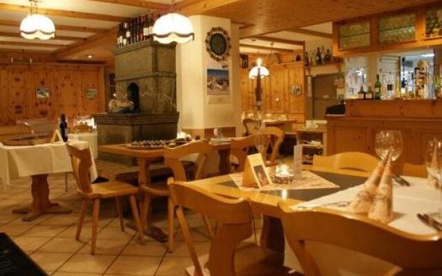 Hotel Posta