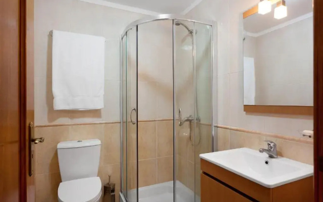 Quinta do Bárrio - Manor Guest House