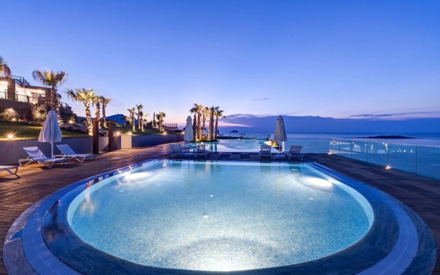 Miramar Penthouse 1