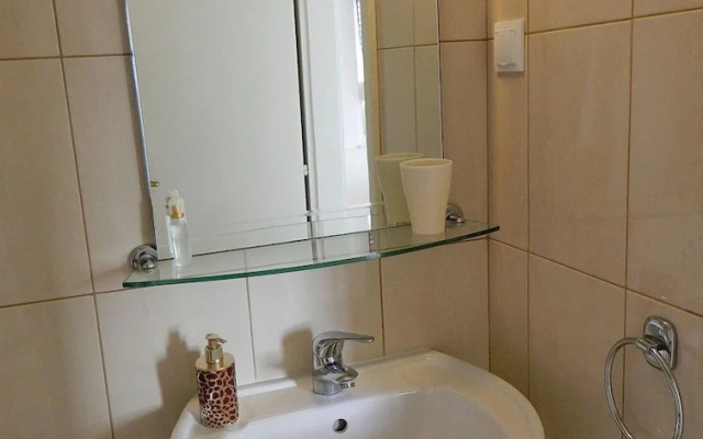 Ivan Z - 120m From the sea - A3