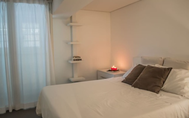 Ferrini Home - Nicito 18