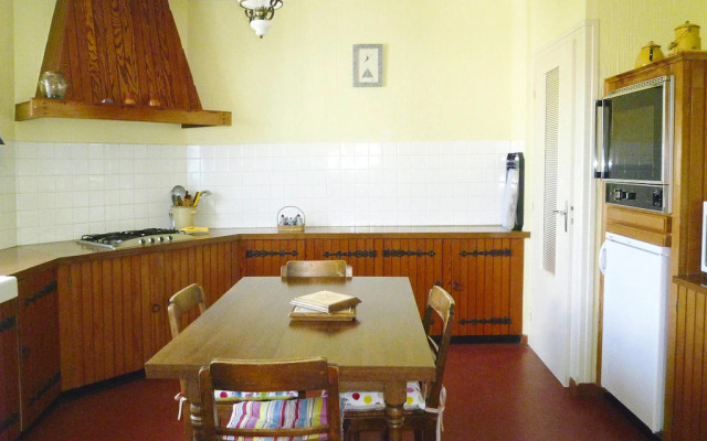 Holiday Home in Camaret sur Mer