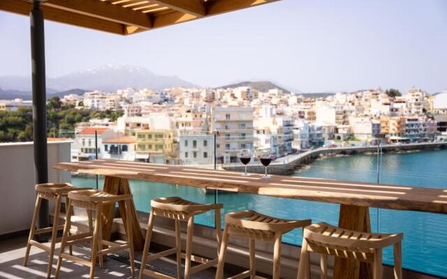 Casa Porto Boutique Hotel - Adults only