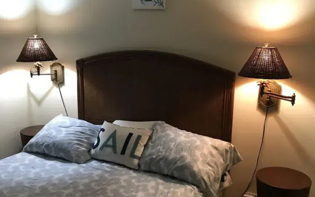 2Bed 2Bath Jaco Costa Linda