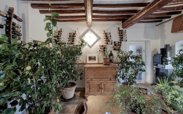 Eridu Bed & Breakfast