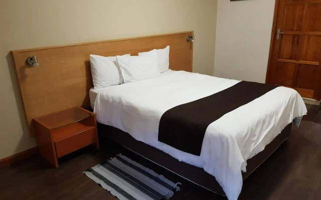 Europrime Hotels