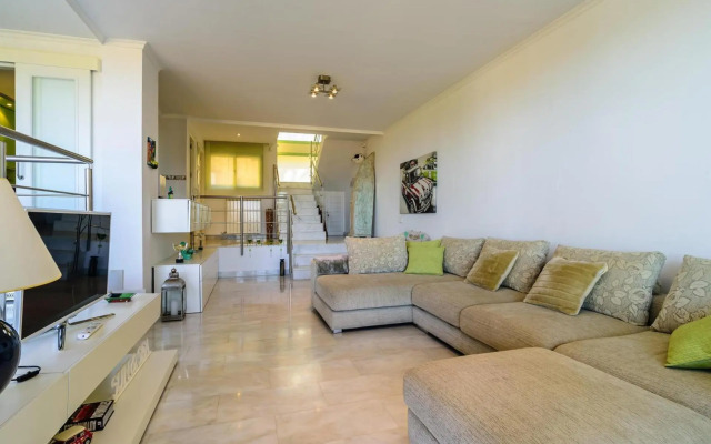 St-19 Begur Sa Tuna 6 Pax