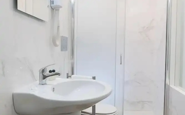 Profumi Di Aci Boutique B&B