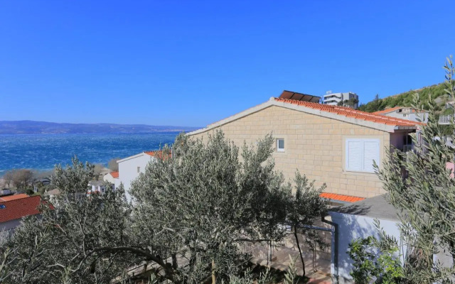 Apartment Duce 2737b