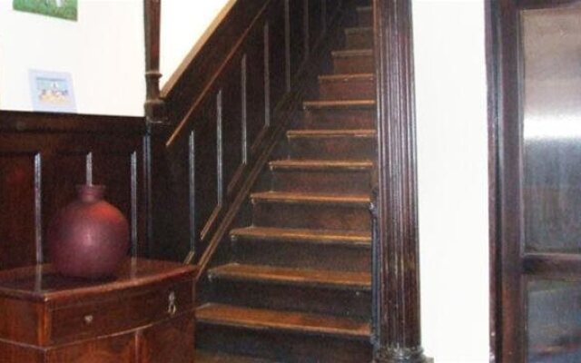 Sugar Hill Suites