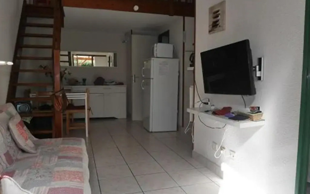 Maison Argelès-sur-Mer, 3 pièces, 6 personnes - FR-1-388-191