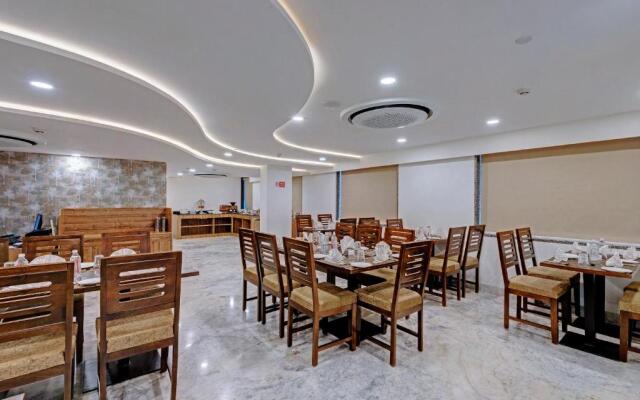 Click Collection Jaipur