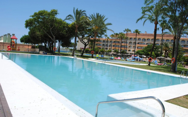 Gran Hotel del Coto