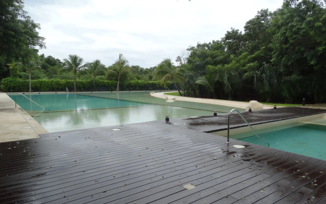 Lorena Ochoa E103 by Andiani