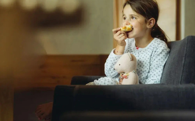 Rocksresort - Inh 25801