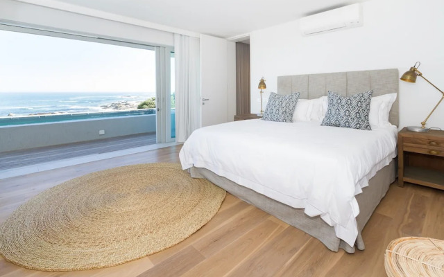 Onyx Apartment Three Bedroom Apartment Sleeps 6