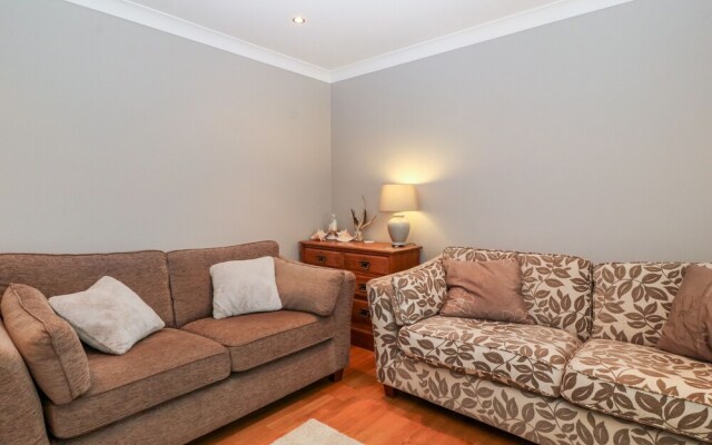 10 Pen Llanw Tides Reach