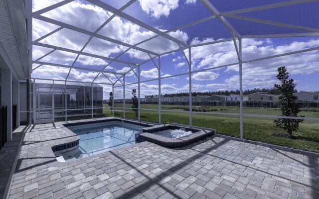 8890ccd-the Retreat at Championsgate