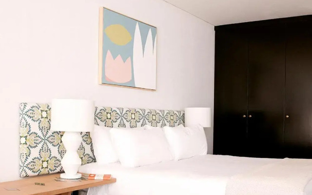 Hotel Ravesis