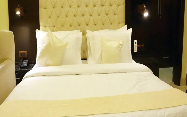 Sumedha Premium