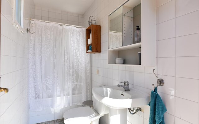 Finca Madroñal con piscina Gran Canaria