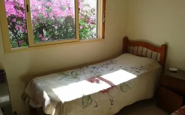 Hotel Colonial