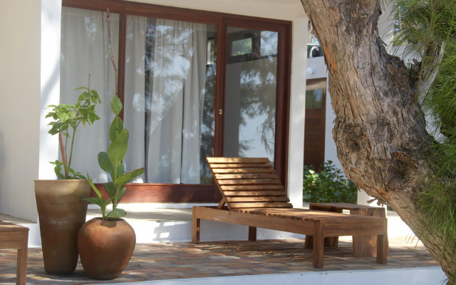 Liquid Dive Adventures