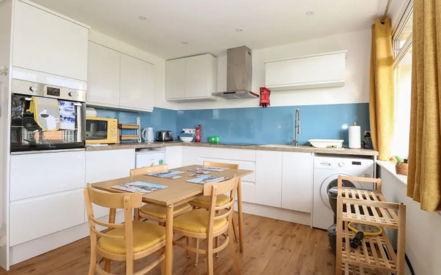 31 Seaward Crest