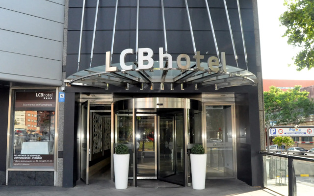 hotelImage
