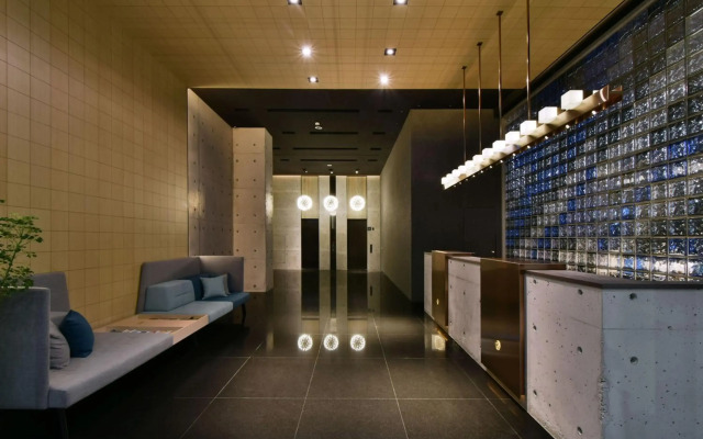 Hotel R14