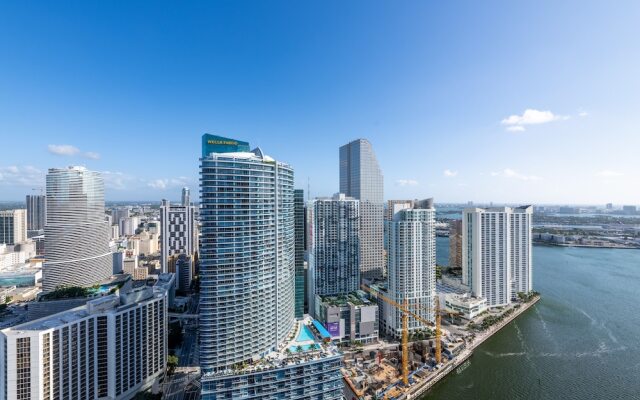 Iconbrickell 4704