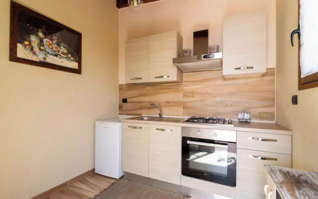 4017 Casa Maralesi by Barbarhouse