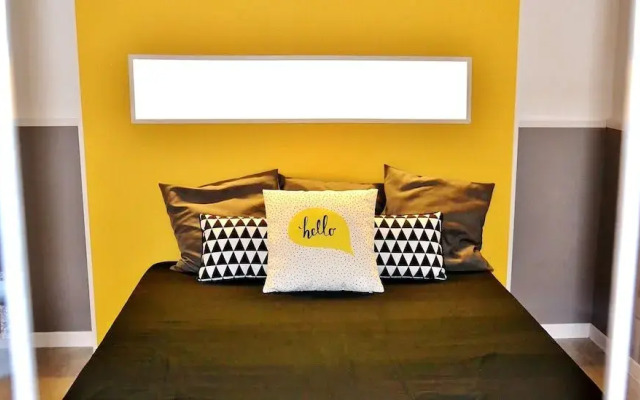 Sites et Paysages L'Orée de Provence