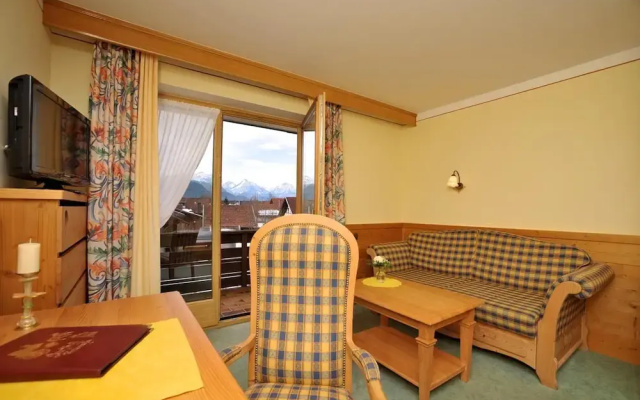 Landgasthof Zur Post