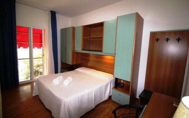 Hotel Rex