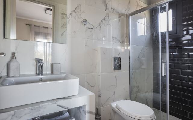 Onarlxuryvillas
