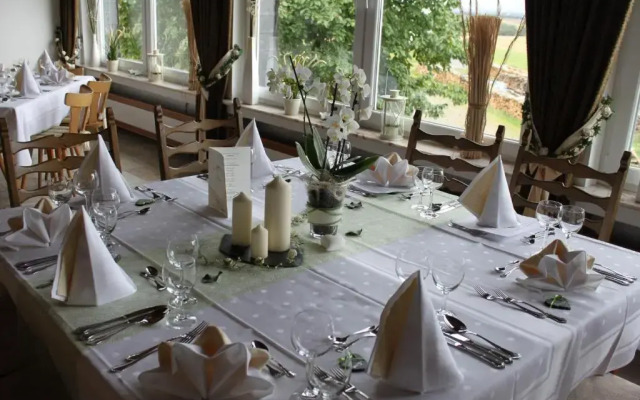 Landgasthof Zur Post