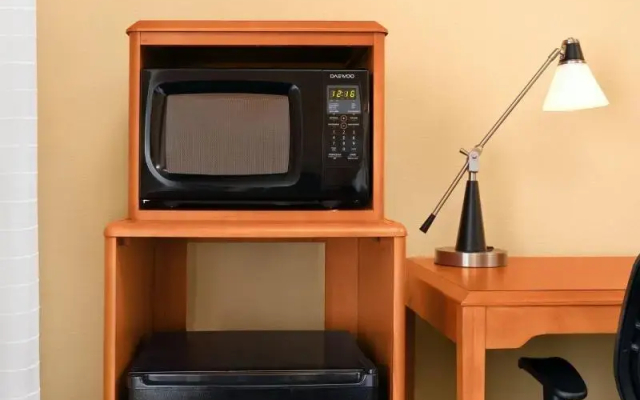 Fairfield Inn & Suites by Marriott St. Augustine I-95