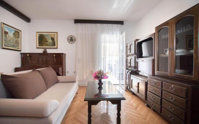 Apartment Cherie