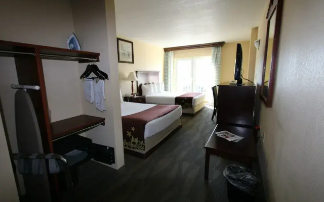 Gold Leaf Hotel of Dewey - Rehoboth Beach